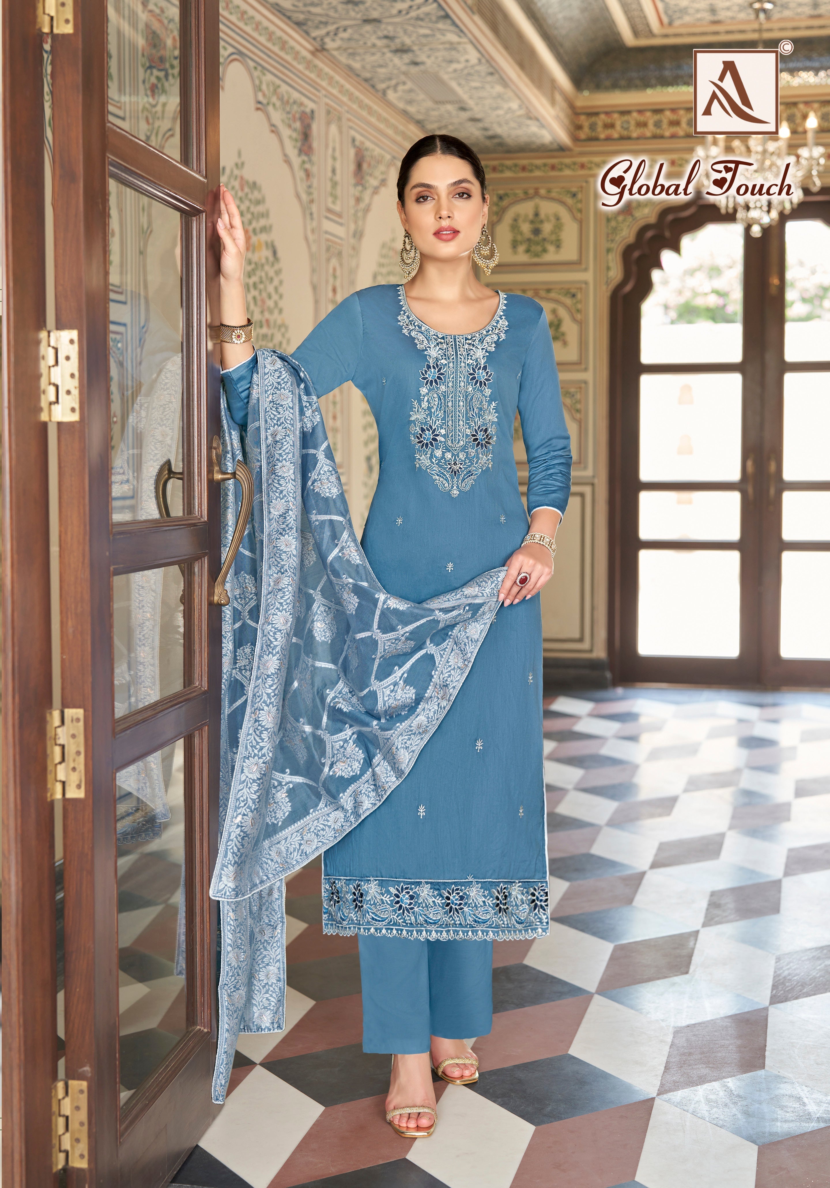 Per Pcs : 875