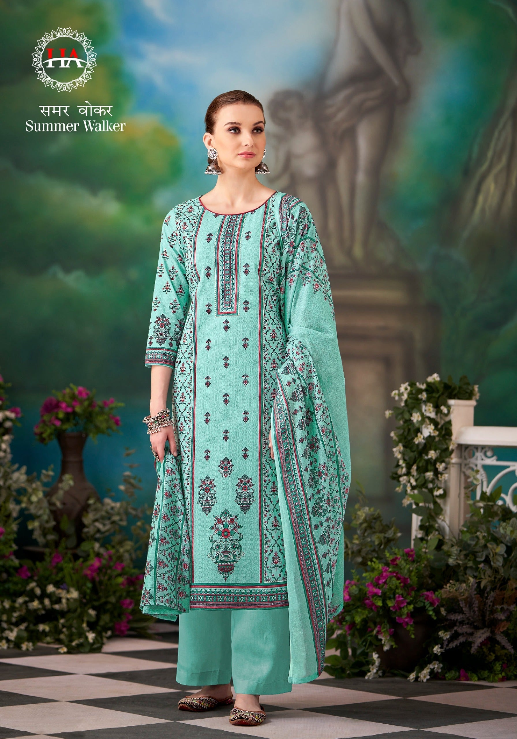 Per Pcs : 450